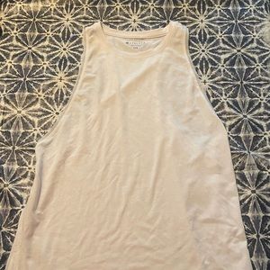 Women’s Athleta Tank Top